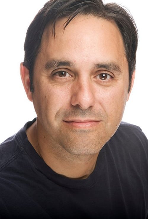 Tom Mariano