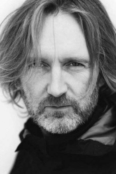 Пирс Куигли