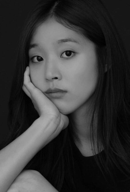 Yoon Hye-ri