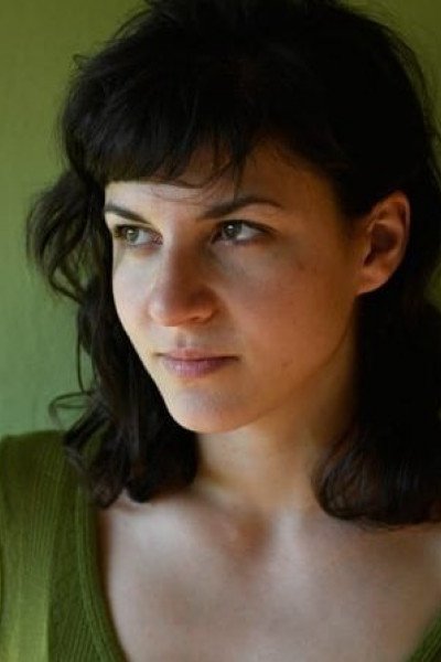 Tamara Kotevska