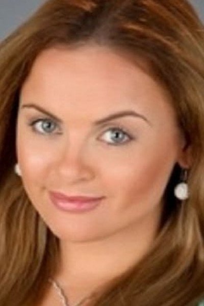 Актриса юлия проскурякова биография личная жизнь Yuliya Proskuryakova - факты и информация, фото, видео, фильмография. - smartfac