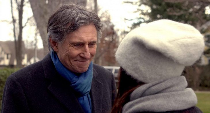 Кэрри в большом городе