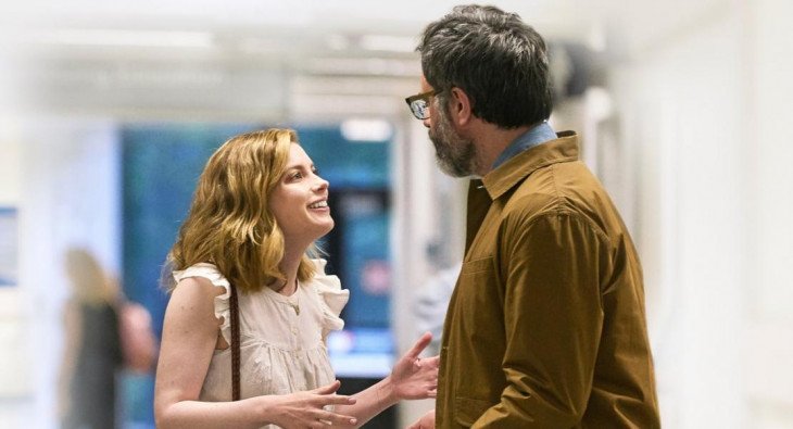 Былые привычки