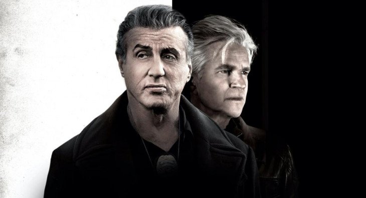 Точка возврата