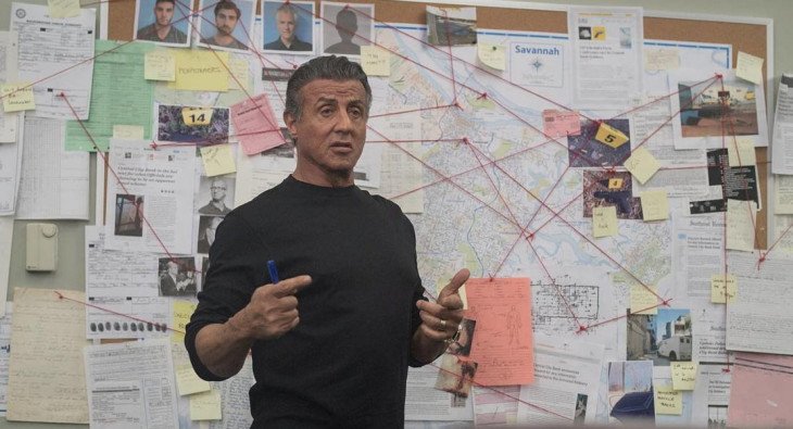 Точка возврата