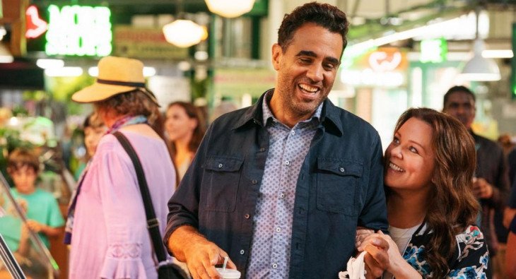 Искусственный интеллект