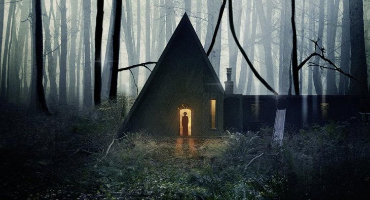 Гретель и Гензель