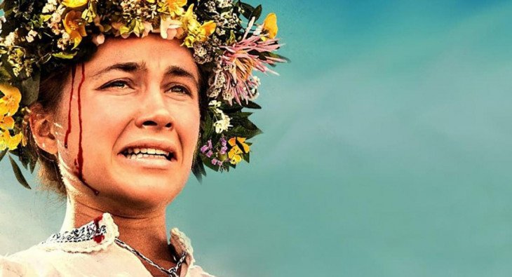 Солнцестояние