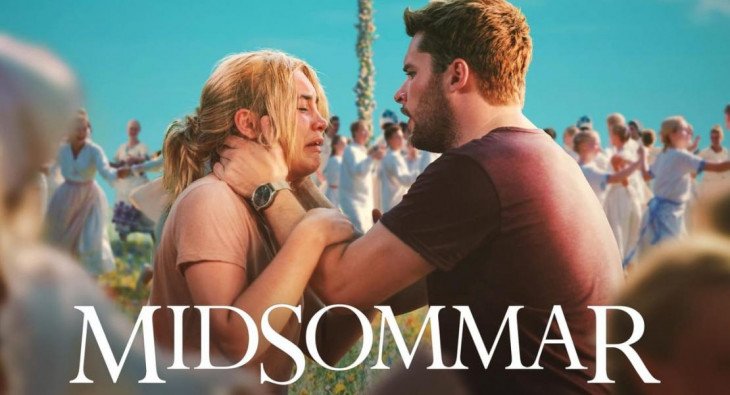 Солнцестояние