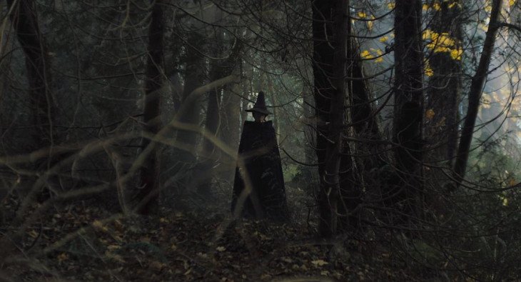 Гретель и Гензель