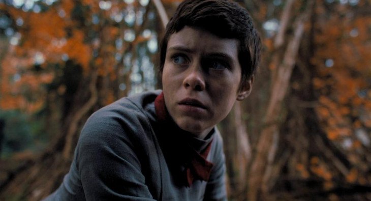 Гретель и Гензель