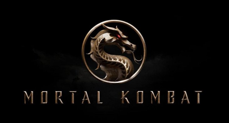 Мортал Комбат