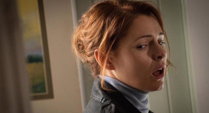 Кладбище домашних животных