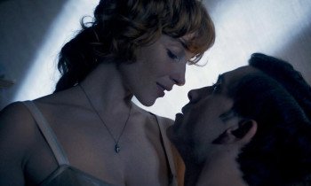 Недетские сказки