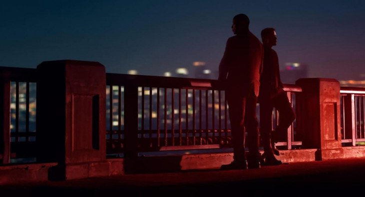 Дьявол в деталях