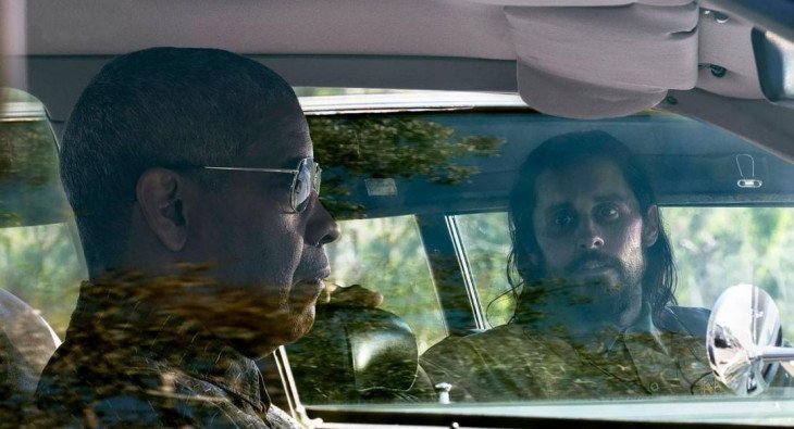 Дьявол в деталях