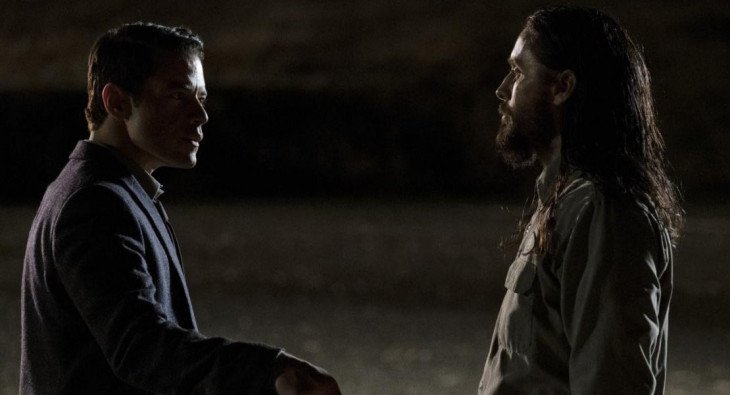 Дьявол в деталях