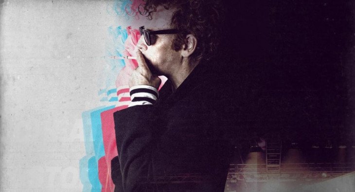 Культовые тусовщики