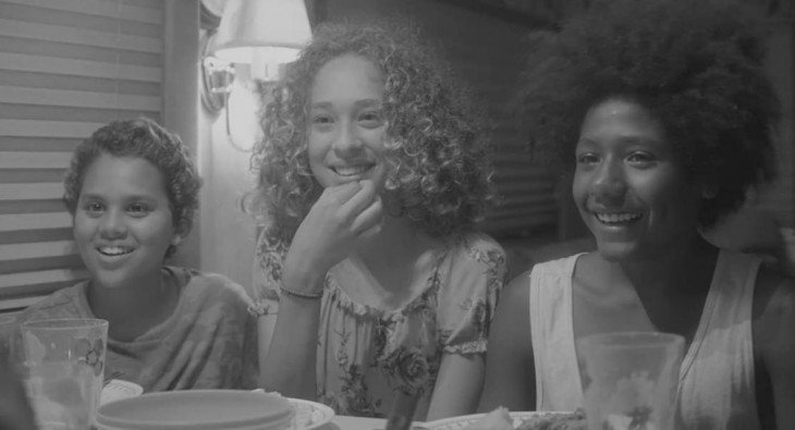 Сладкая жизнь