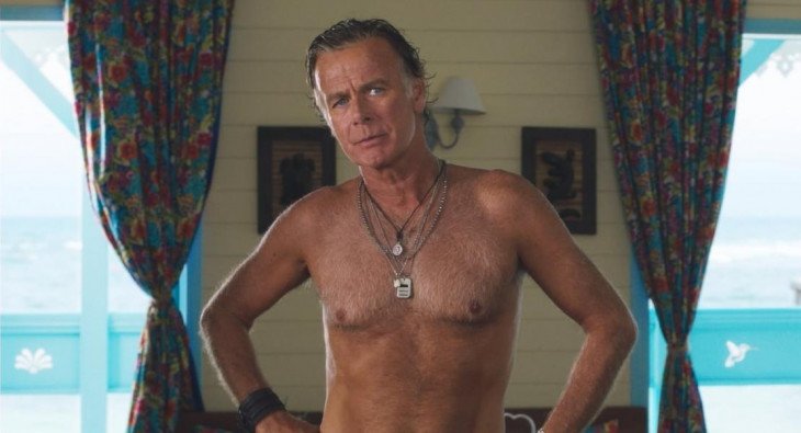 Все включено