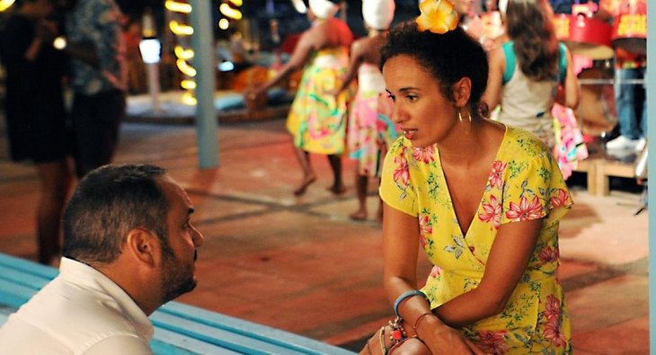 Все включено