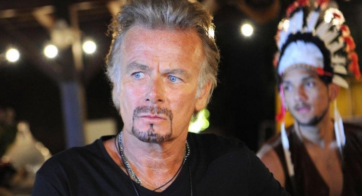 Все включено