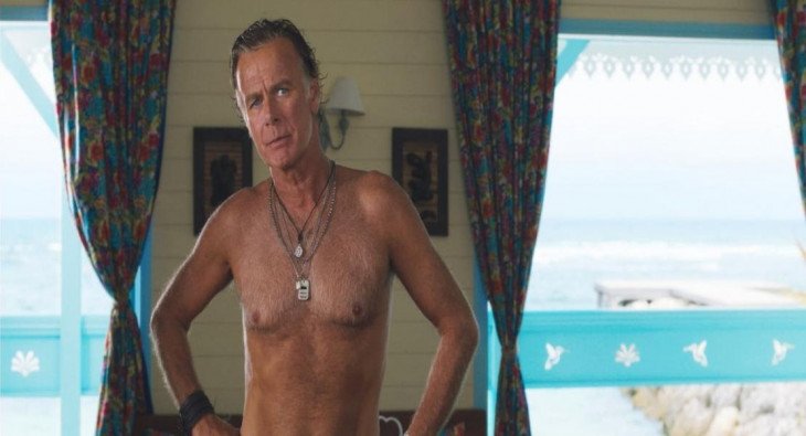 Все включено