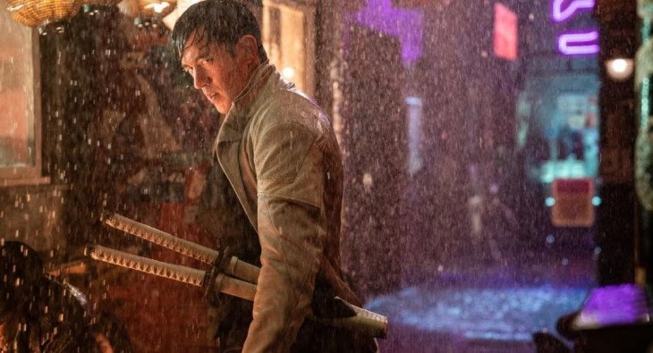 G.I. Joe: Бросок кобры. Снейк Айз