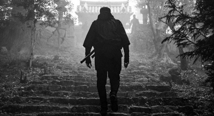 G.I. Joe: Бросок кобры. Снейк Айз