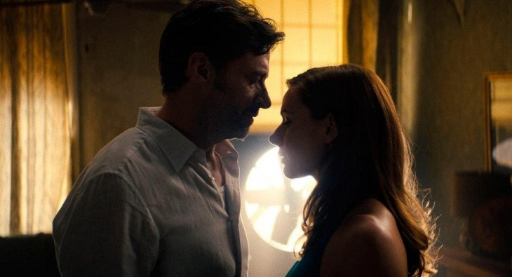 Воспоминания