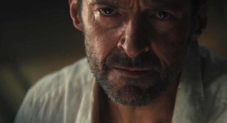 Воспоминания