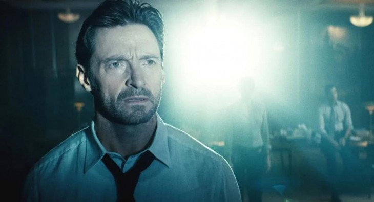 Воспоминания