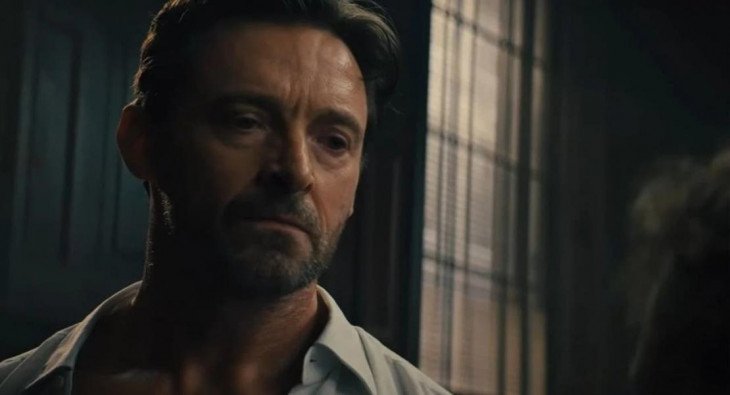 Воспоминания