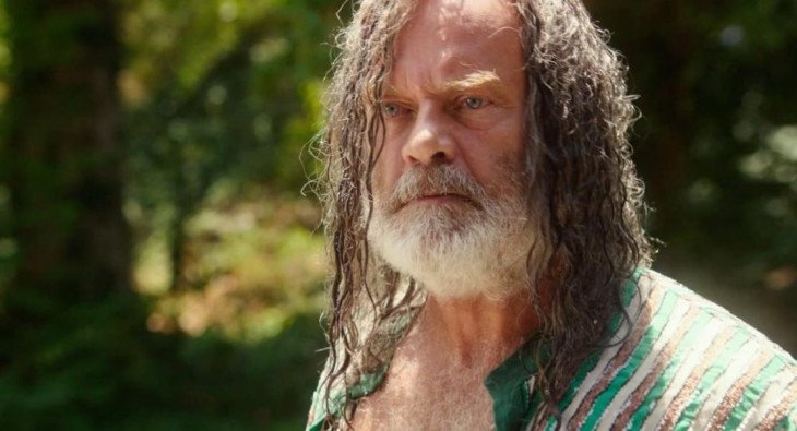 То, что между нами