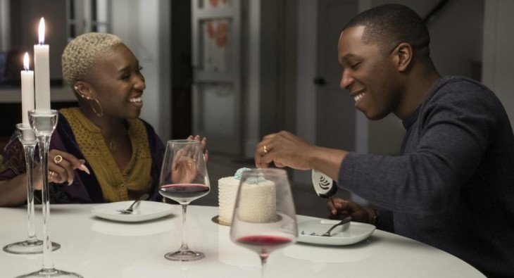 Иголка в стогу времени