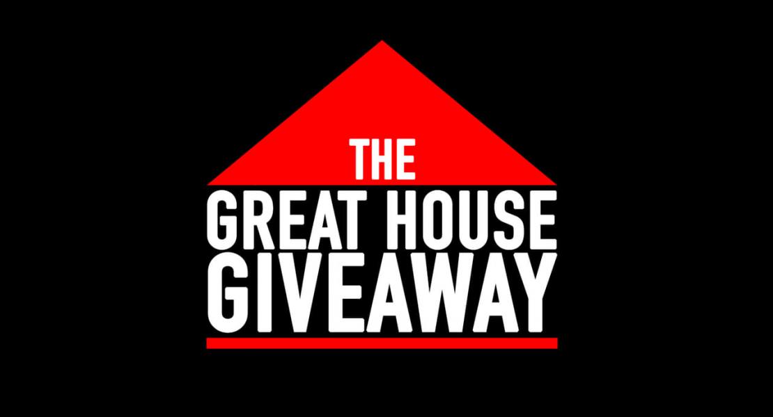 1-the-great-house-giveaway-smartfacts