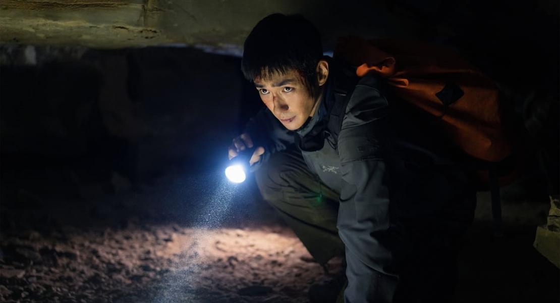 8 интересных фактов о фильме Месть земли (2021) — smartfacts