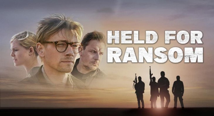 Ты видишь луну, Даниэль?