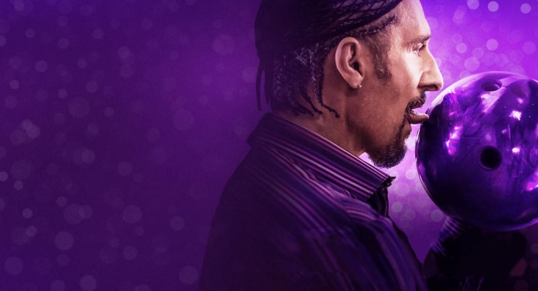 Кадры из фильма Дальше некуда (2019) — smartfacts