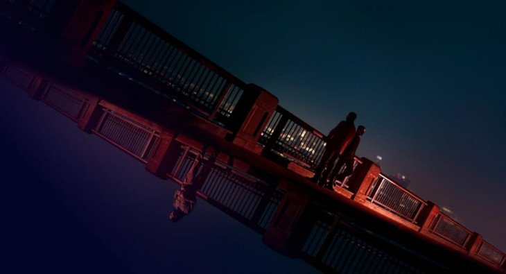 Дьявол в деталях