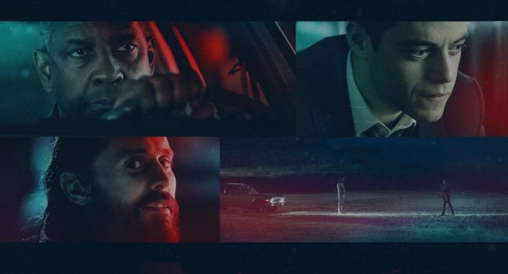 Дьявол в деталях