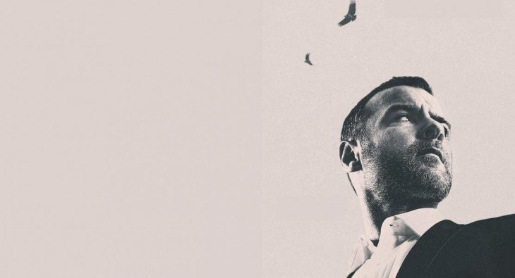 Рэй Донован: Фильм