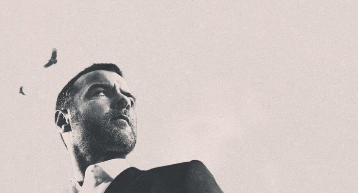 Рэй Донован: Фильм