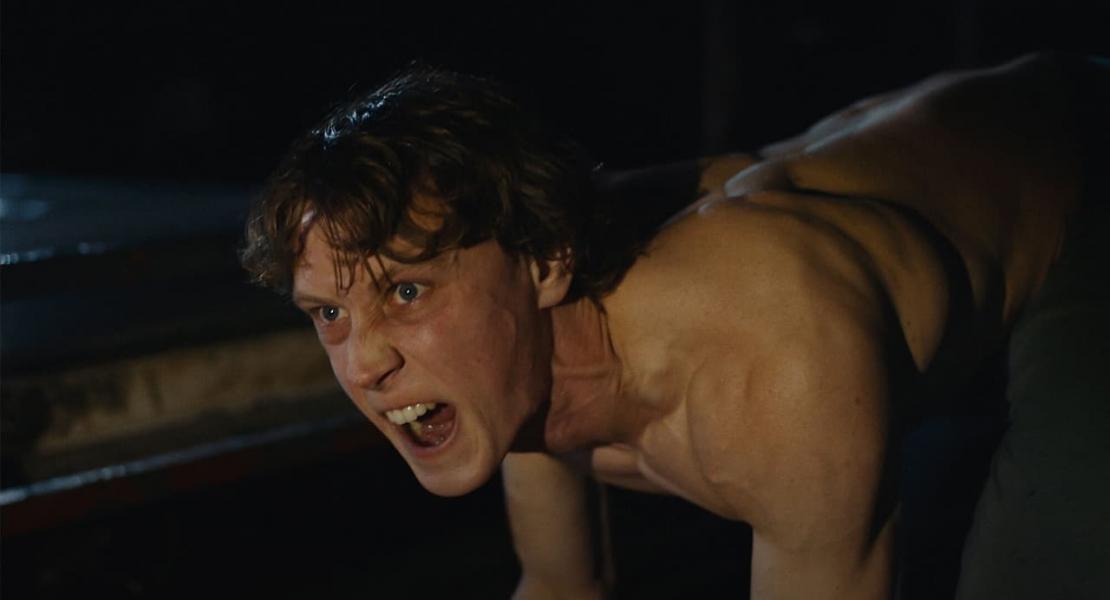 6 фактов о фильме Волк