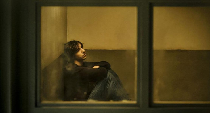 Дела человеческие