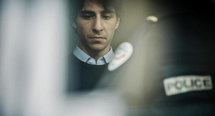 Дела человеческие