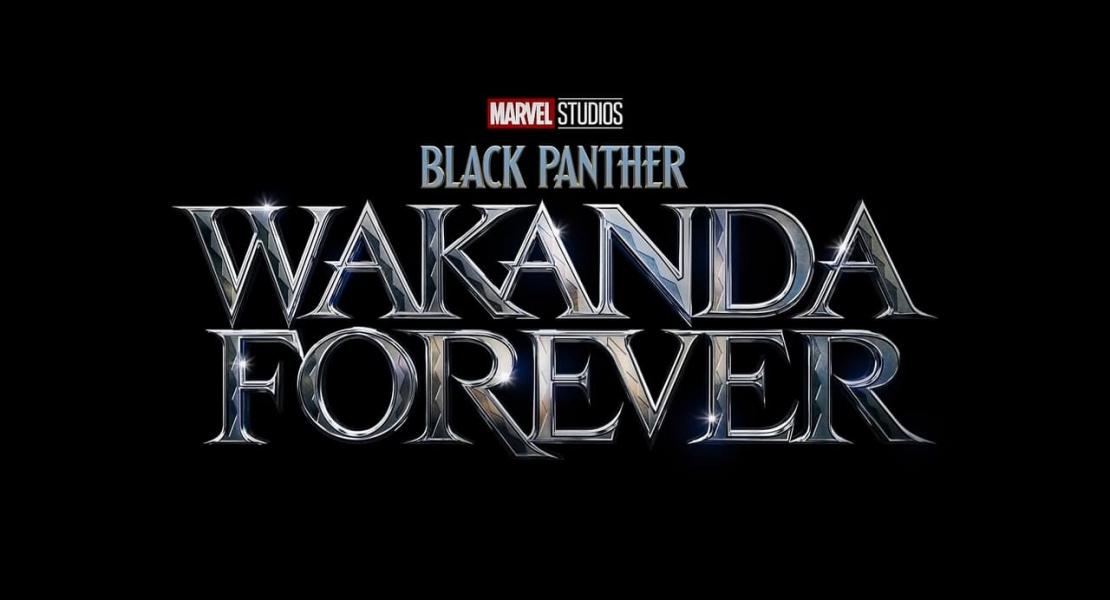 79 фактов о фильме Black Panther: Wakanda Forever