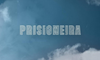 Prisioneira
