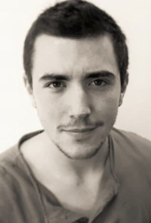 Расселл Краус