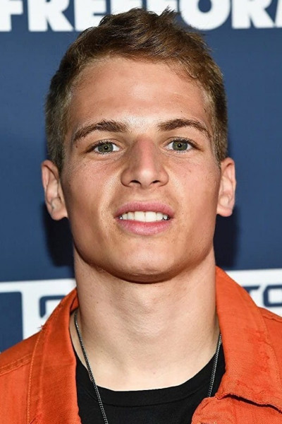 Джанни Паоло